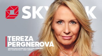 Banner_Skylink_TV_Magazin_M08_2024.jpg