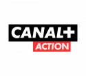 CANAL+ Action