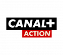 CANAL+ Action