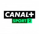 CANAL+ Sport 2