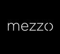 Mezzo