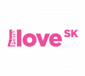 Prima LOVE HD SK