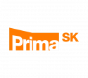 Prima HD SK