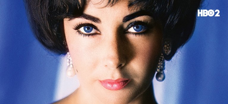 Elizabeth Taylor: Stratené nahrávky – dokument