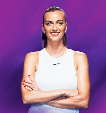 WTA – tenisové turnaje Sunshine Double